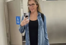 Cory Chase Net Worth