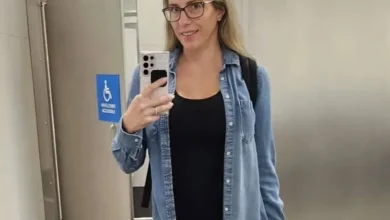 Cory Chase Net Worth