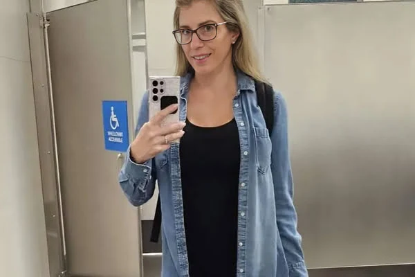 Cory Chase Net Worth