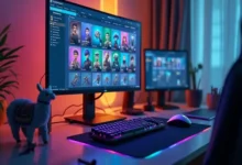 FortniteDB