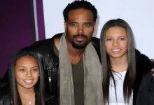 Illia Wayans