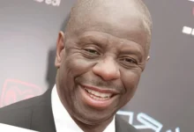 Jimmie Walker Net Worth