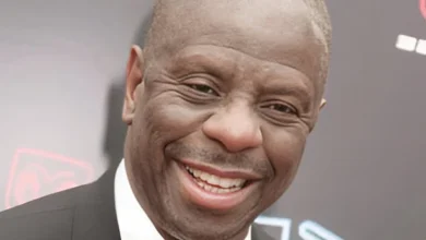 Jimmie Walker Net Worth
