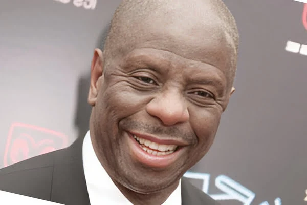 Jimmie Walker Net Worth