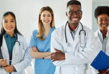 Primary Care Doctors