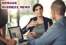 Riproar Business News