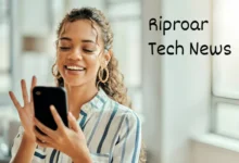 Riproar Tech News