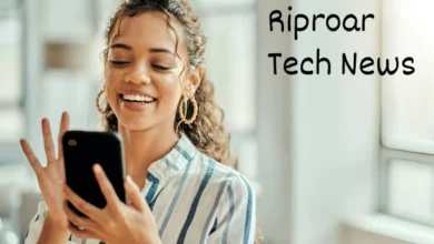 Riproar Tech News