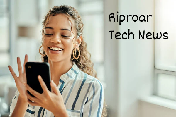 Riproar Tech News