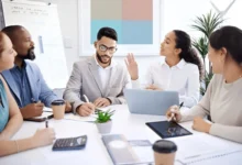 SEO Agencies