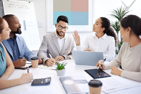 SEO Agencies