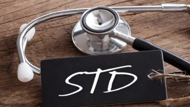 STD Awareness