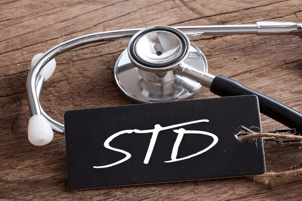 STD Awareness
