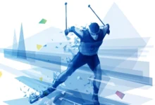 Snow Rider GitLab