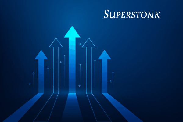 Superstonk