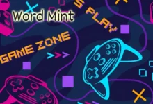 Word Mint
