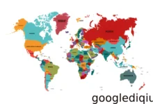 Googlediqiu