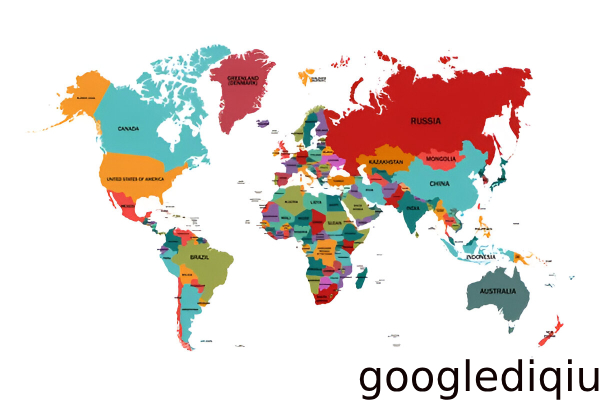 Googlediqiu