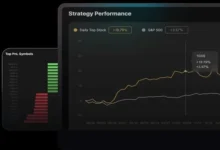 5starsstocks .com