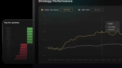5starsstocks .com