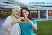 Jalbitehealth Help