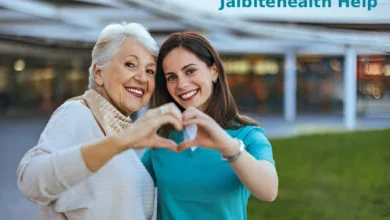 Jalbitehealth Help