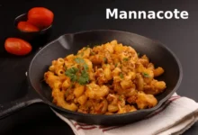Mannacote