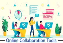 Online Tools
