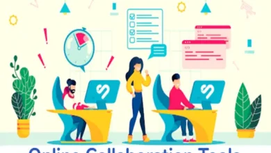 Online Tools