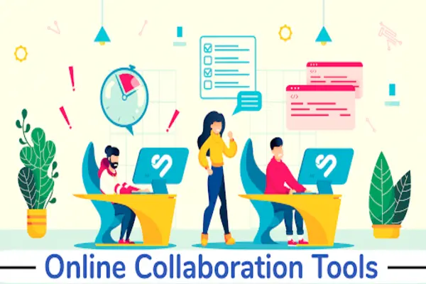 Online Tools