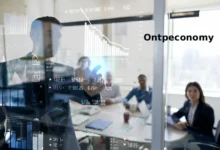 Ontpeconomy