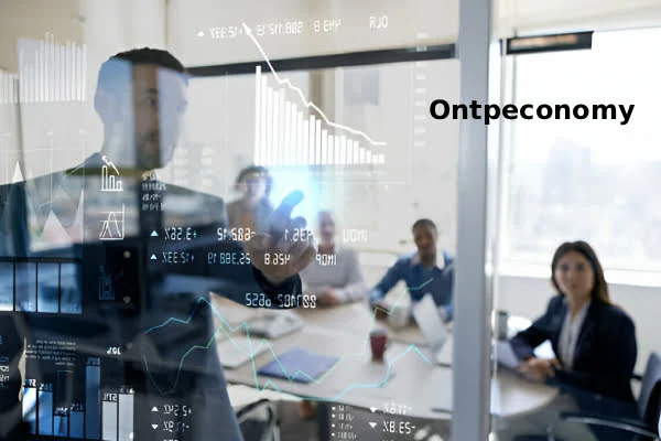 Ontpeconomy