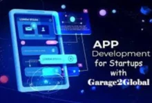 Outsourced Customer Support by Garage2Global