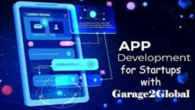 Outsourced Customer Support by Garage2Global