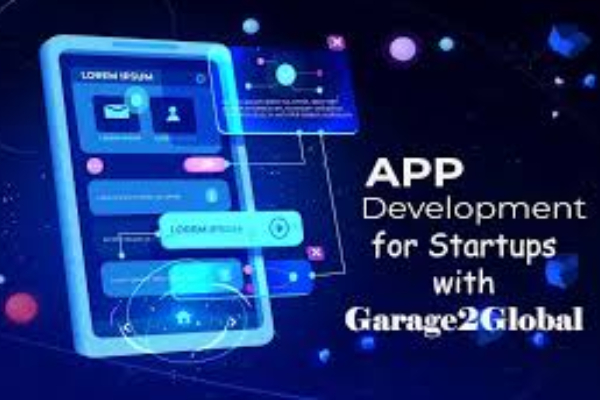 Outsourced Customer Support by Garage2Global