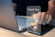 Payment Gateways