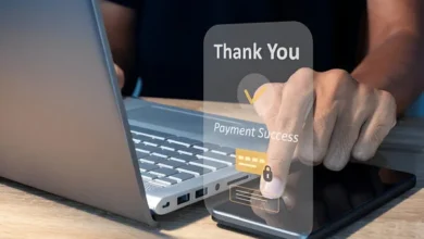 Payment Gateways
