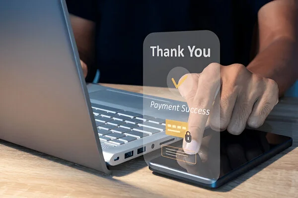 Payment Gateways