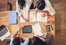Sales Audit