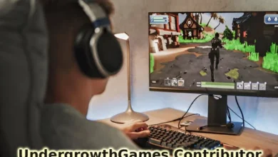 UndergrowthGames contributor