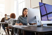Workday 2025 R2 Release