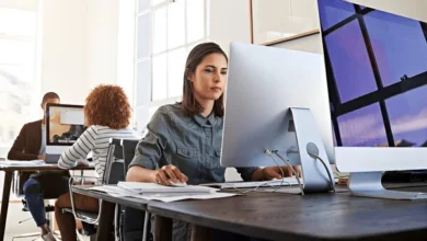 Workday 2025 R2 Release