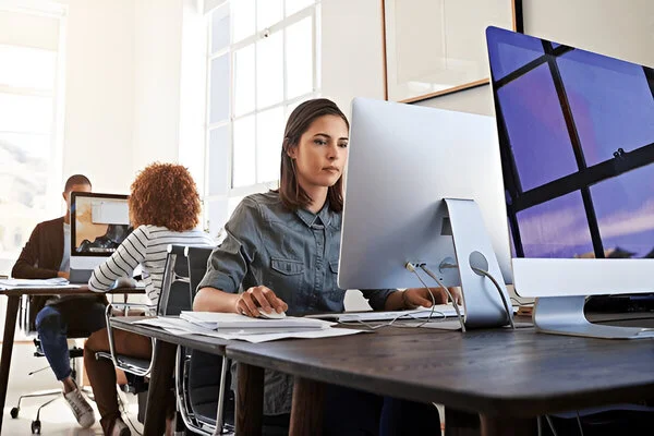Workday 2025 R2 Release