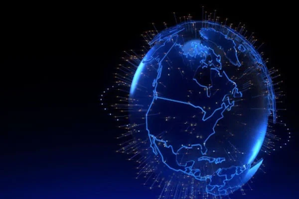 ZTE 5G