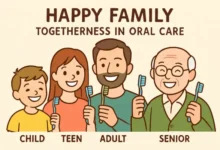 Oral Health