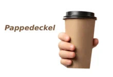 pappedeckel