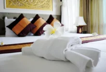 Boutique Hotels