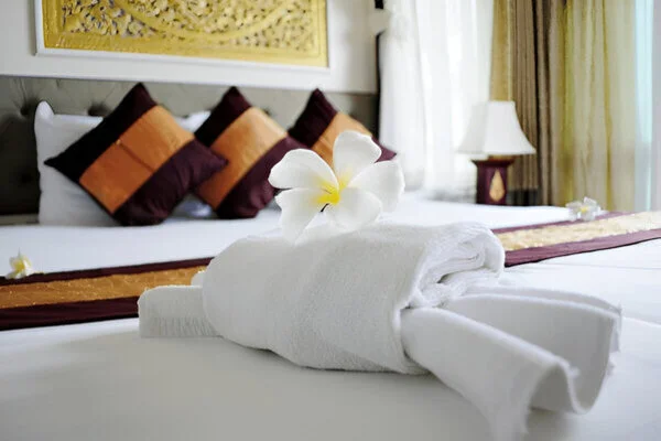 Boutique Hotels
