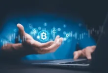 Crypto