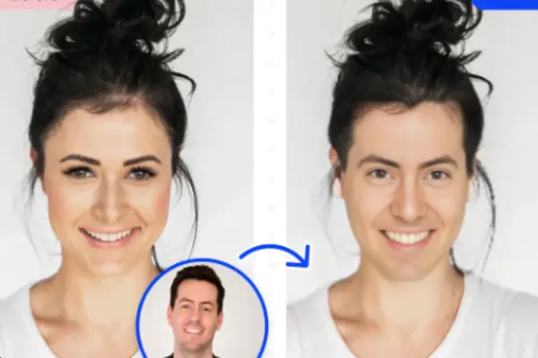 Face Swap